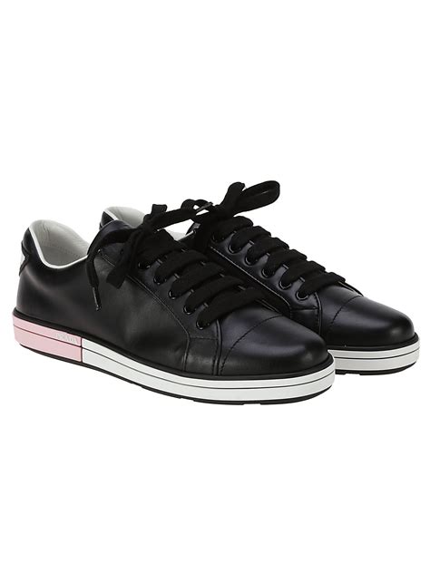 prada linea rossa sneakers|prada linea rossa collection.